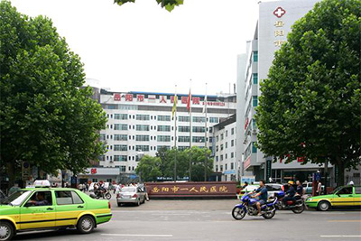 衡陽電加熱鍋爐,空氣預熱銷售,衡陽燃油燃氣鍋爐銷售
