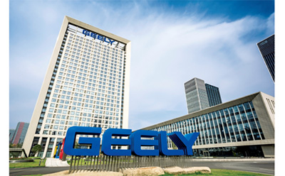 衡陽電加熱鍋爐,空氣預熱銷售,衡陽燃油燃氣鍋爐銷售