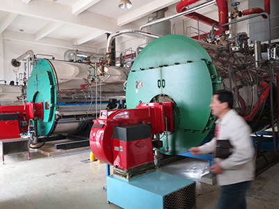 衡陽電加熱鍋爐,空氣預熱銷售,衡陽燃油燃氣鍋爐銷售